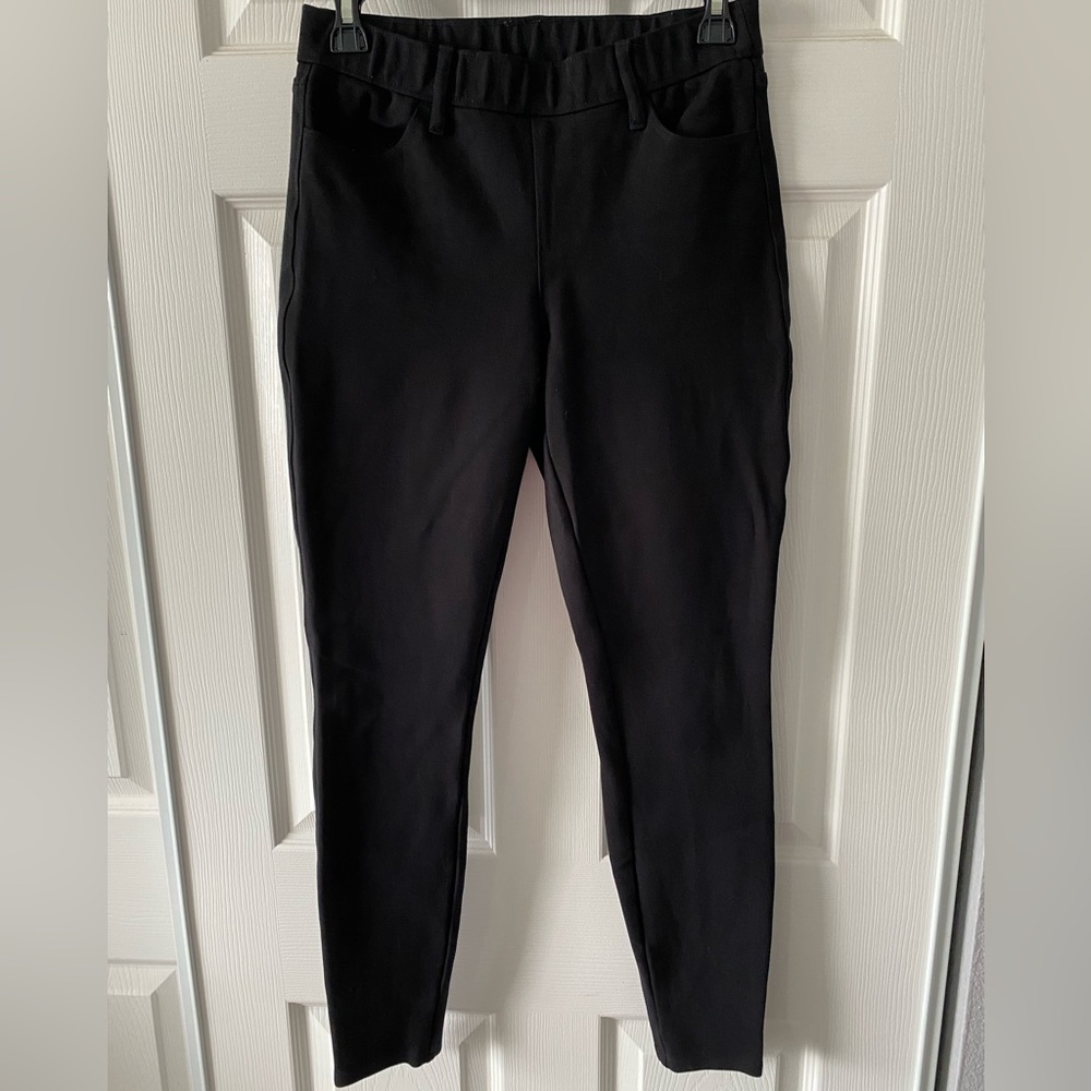 Women’s J.Crew Ankle Jegging